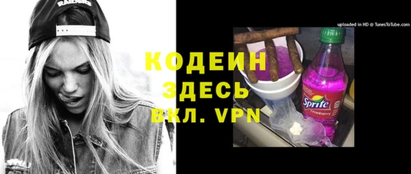 МДПВ Струнино