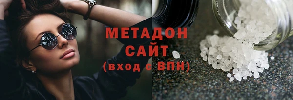 кокс Строитель