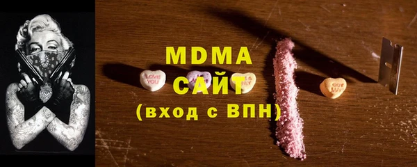 кокс Строитель