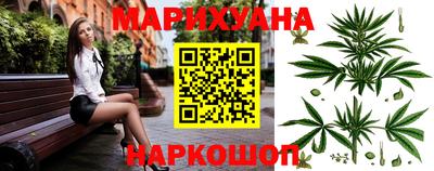 кокаин колумбия Азнакаево