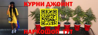 мефедрон мука Абинск