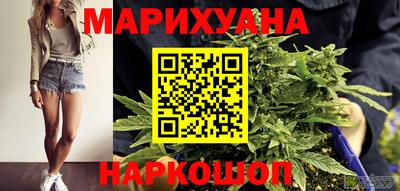 прущие грибы Абакан