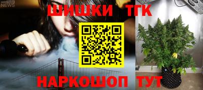 кокаин колумбия Азнакаево