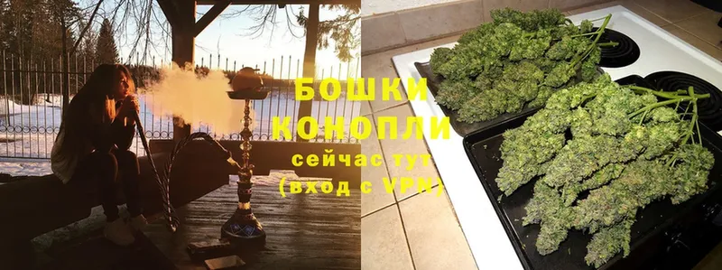 Конопля Bruce Banner  кракен ССЫЛКА  Абакан 